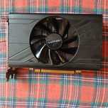 Karta Grafiki Sapphire AMD Radeon RX 570 4GB ITX