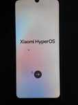 POCO C65 Global 6/128GB - 2 SIM + SD - 50MP + макро - 5000 мАч