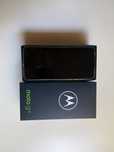 Smartfon Motorola G23