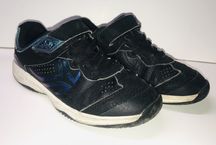 Adidasy BLACK BETLE  rozm.30