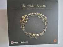 The Elder Scrolls: Betrayal of the Second Era
