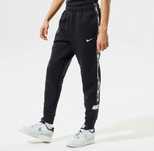 NOWE Spodnie dresowe dresy męskie Nike