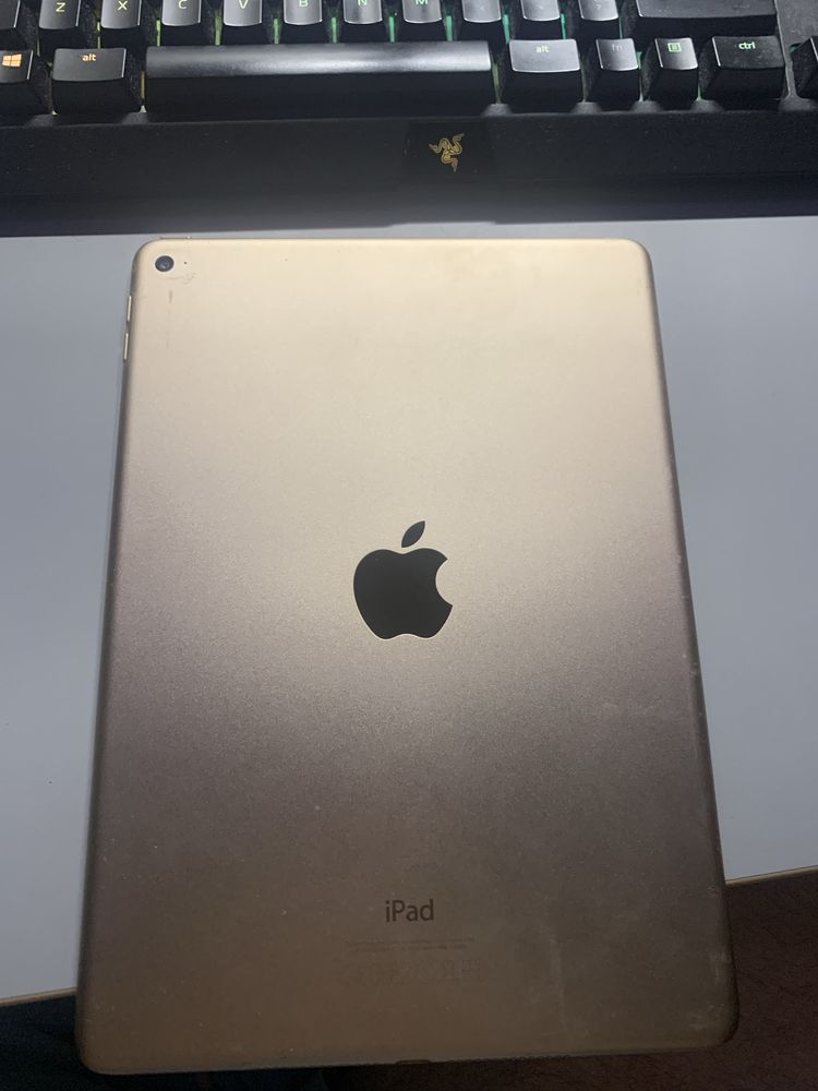 Ipad air 2  64Gb