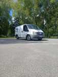 Ford Transit  Ford Transit