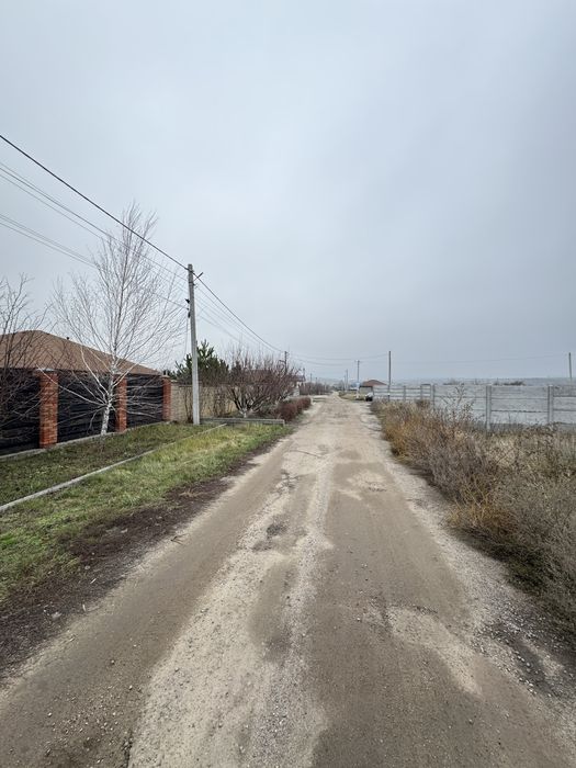 Продам 15 соток в с.Новоалександровка