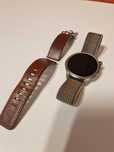 Amazfit Balance A2286 Sunset Grey