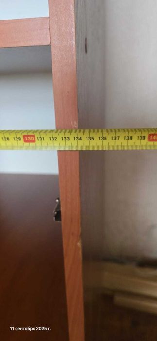 Шафа з тумбою в вітальню 3000