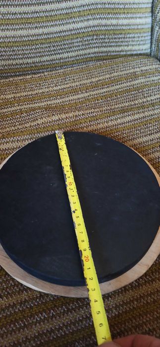 Пед (тренажёр) для барабанов