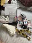 Kit iniciante para unhas de gel