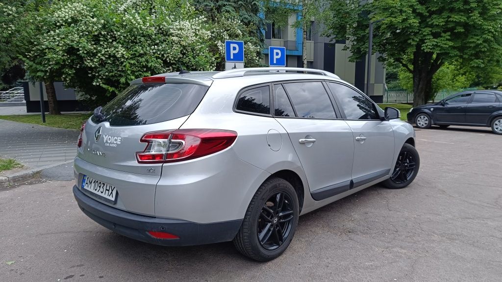 Не бита,не фарбована