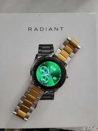 Smartwatch Radiant