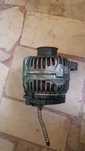 Alternator Audi A6 C5 2.5 TDI
