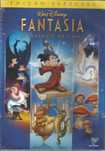 Fantasia (edição especial) (novo)
