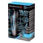 Trymer REMINGTON TouchTech MB 4700 TouchTech GW24 - Rabat 60%