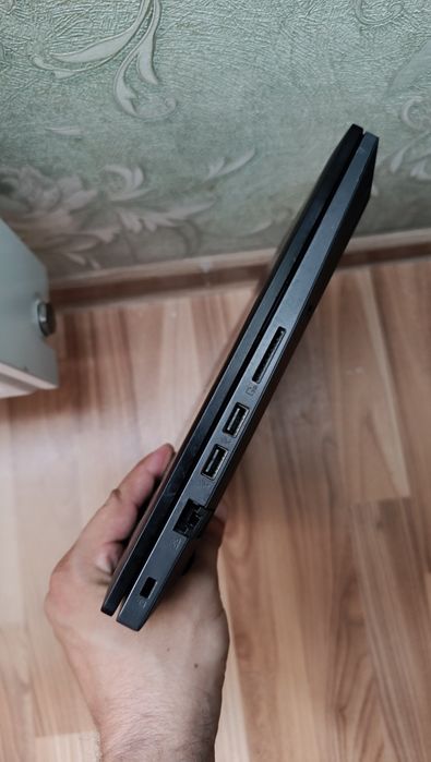 ASUSPRo pu301 робочий
