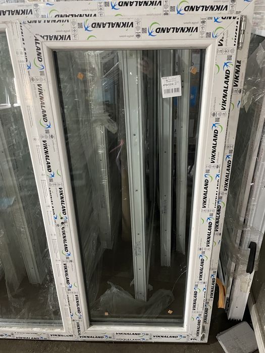 Продаеться окна ,стандартных размеров ,срочная распродажа склада