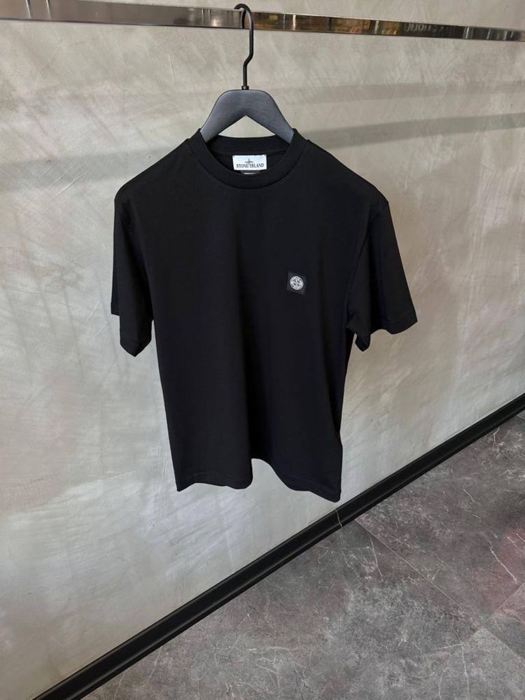 Чоловічі футболки, теніски Stone Island