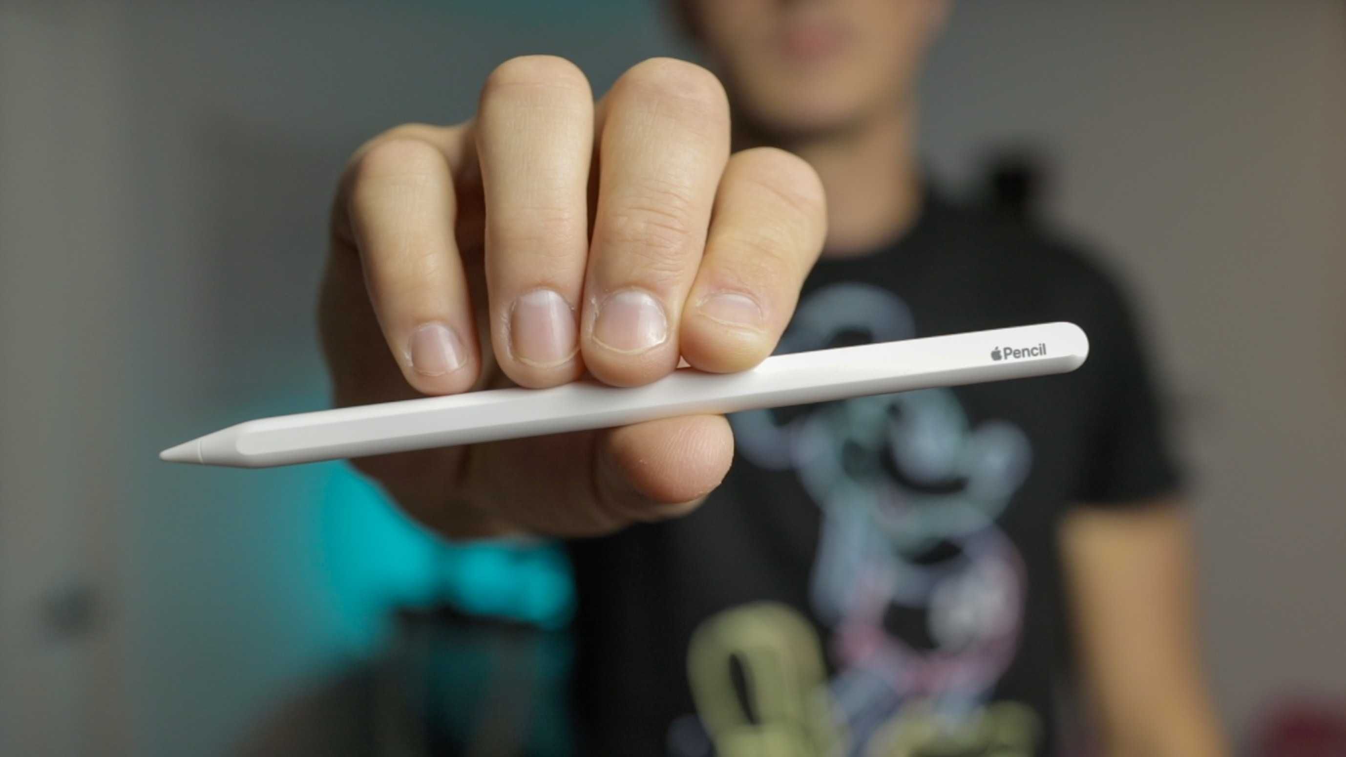 Ipad mini 6 64Gb + Apple Pencil 2 geração NOVOS - Oferta da Capa