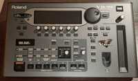 Roland VB-99 V-Bass System, syntezator basowy + GK3B