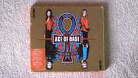 2CD Ace Of Base ( Greatest Hits+ Remixes)
