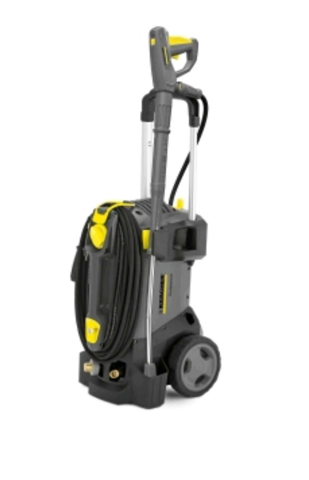 karcher  HD 515 C Plus