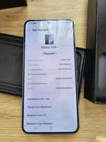 Смартфон Samsung Galaxy S24+ 12/256GB Cobalt Violet (SM-S926BZVD)