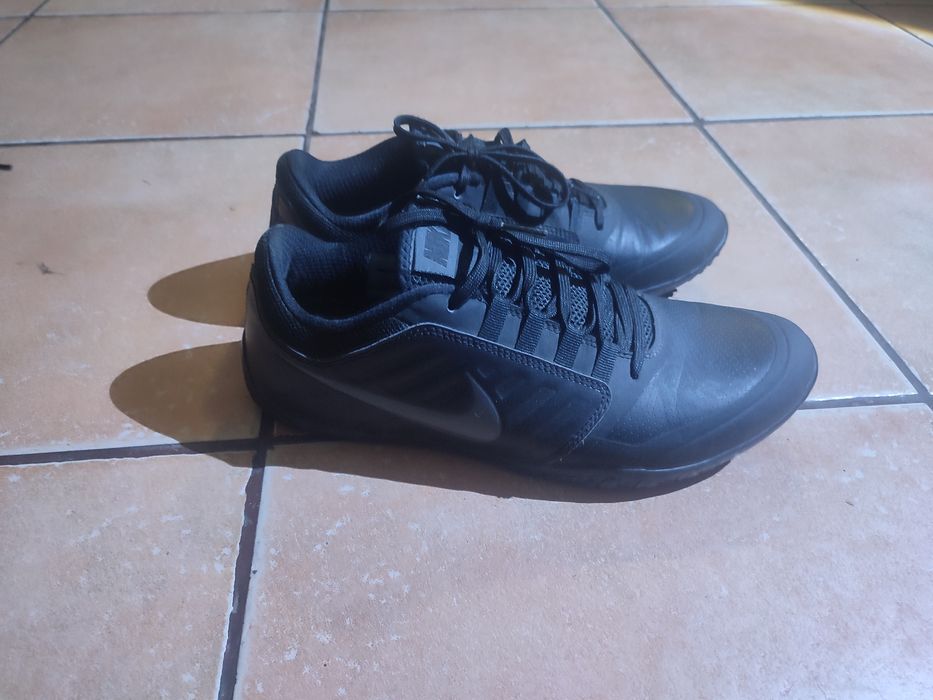 Buty Nike  rozmiar 40, – stan bardzo dobry