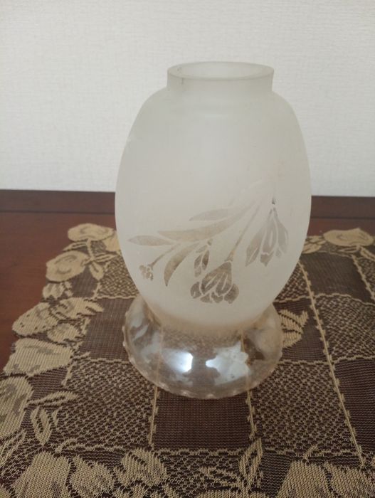 Плафоны (СССР),б/у,отличное состояние