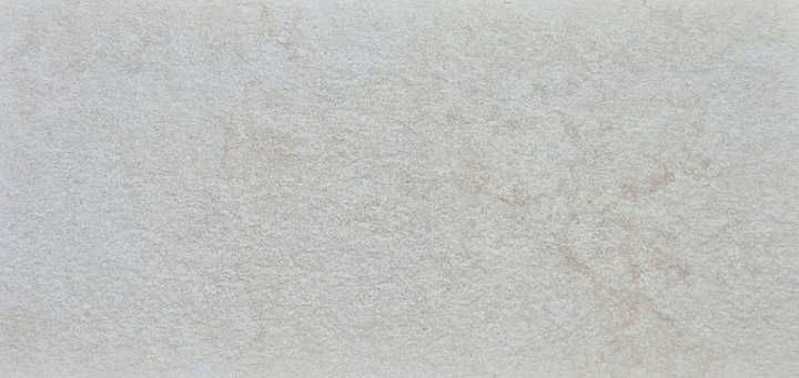 Płyta gresowa beżowa antypoślizgowa R11 Fossil Wh 45x90x2 GAT.II