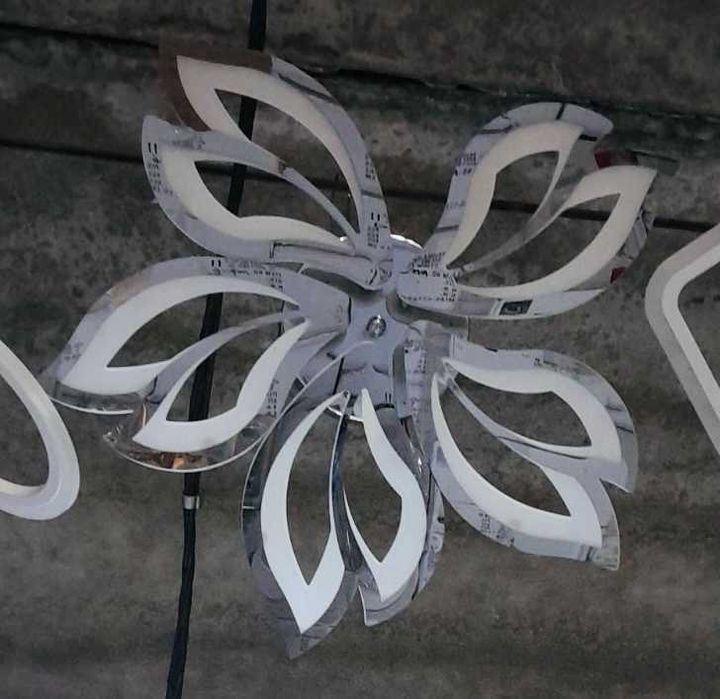 ЛЕД люстра світильник 100ватт (БЕЗКОШТОВНА Доставка)