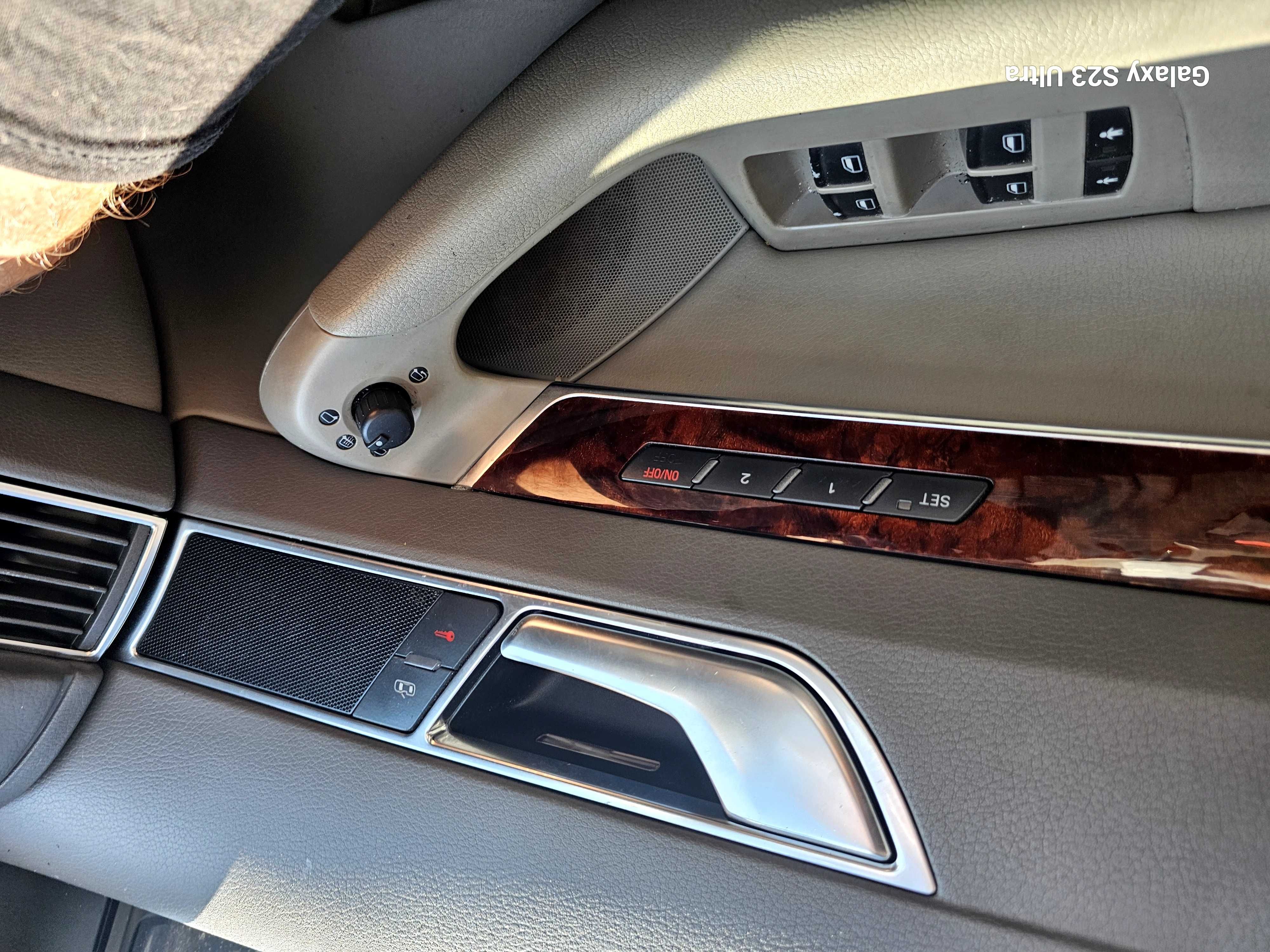 Audi a6 c6 3.2 guattro