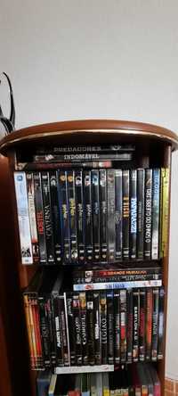 Vários Filmes DVD