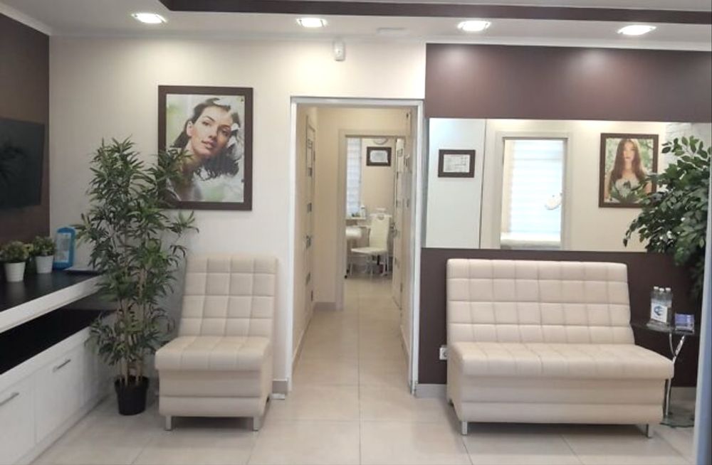 Без комісії! Оренда приміщення. Фасад. Окремий вхід. Неж/ф. Метро