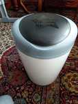 Kosz na pieluchy Tommee Tippee Simplee Sangenic