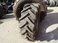 opona 420/70R28 BKT AGRIMAX RT 765 (1350 netto)