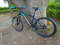 Kross Level 3.0 Jr24 jak nowy!