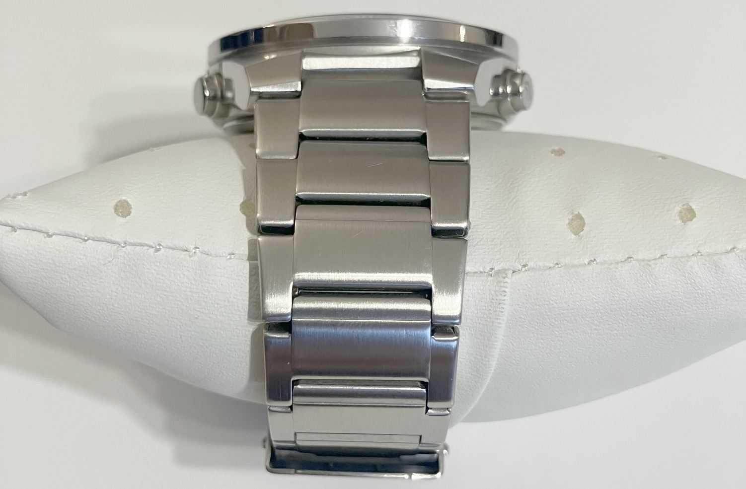 Zegarek Casio EDIFICE EFV-C110D-2AVEF