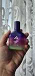 NOWE Perfumy adidas spark up 50 ml oryginalne sportowe unisex woda