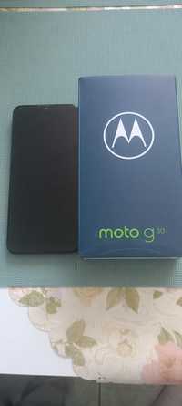 Telefon Motorola g30