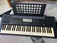 Keyboard Yamaha PSR-420