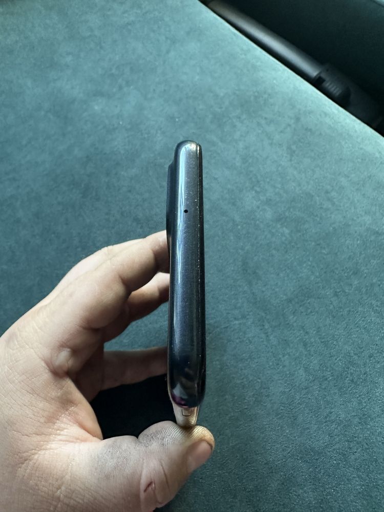 Samsung galaxy A23 5G