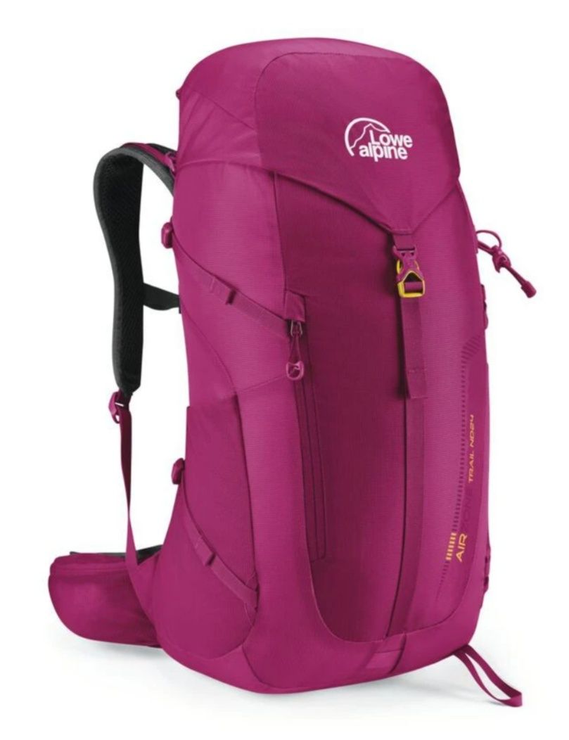 Plecak Lowe Airzone Alpine Trail ND24 women NOWY! nie Deuter, Gregory,