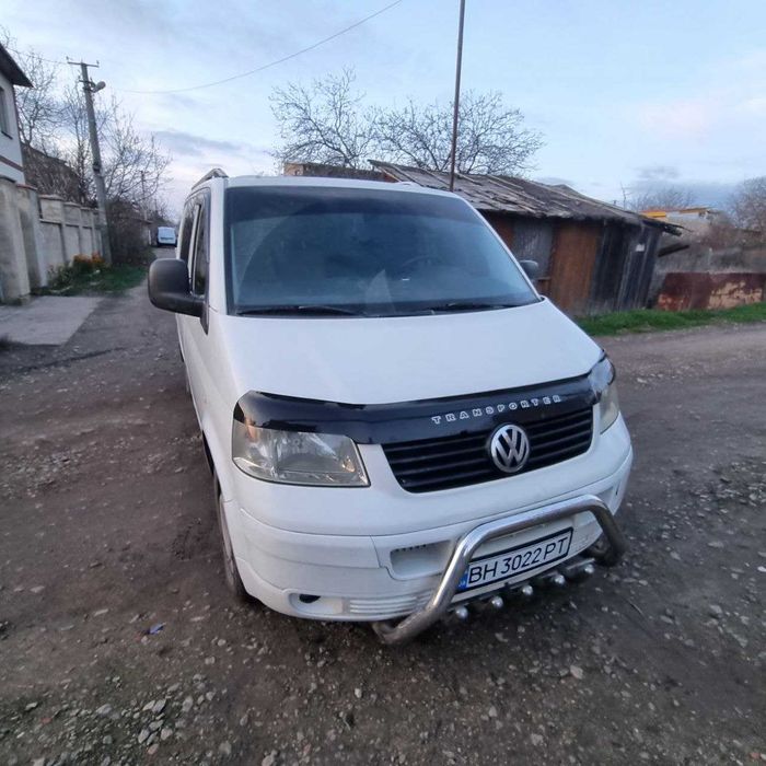 транспортер 08 г 2.5 тд АВТОМАТ  БЕЗ ВЛОЖЕНИЙ