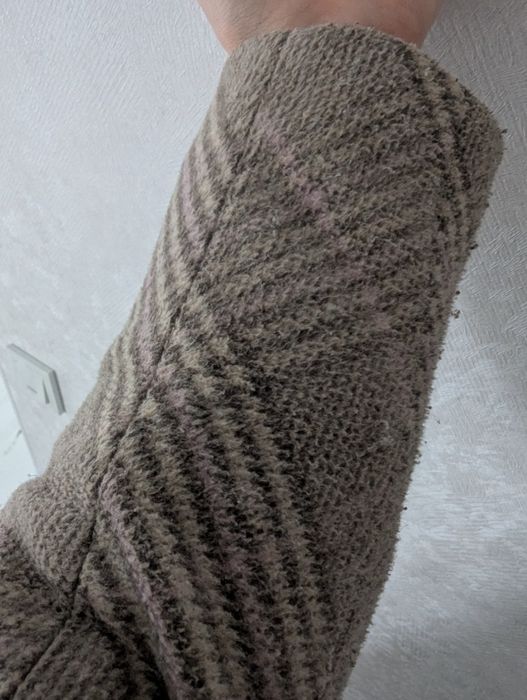 Продам жіноче пальто