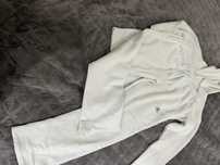 Чоловічий костюм adidas