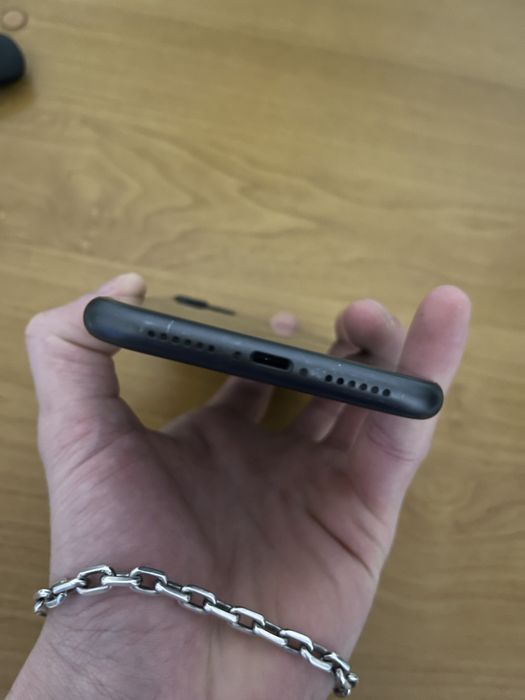 Iphone 11 128gb rsim,Айфон 11 128 гб. Рсим