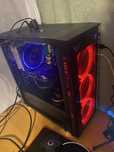 Ігровий ПК / Комп’ютер для ігор / GTX 1660 Super + i7 4790 9000грн