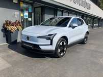 Volvo EX30 51 kWh Single Motor Core
