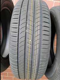 215/60r17 Nexen 2156017 Нові