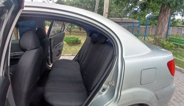 В хорошем состоянии